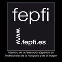 Logo_fepfi_negro