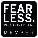 fearless_photographer_member